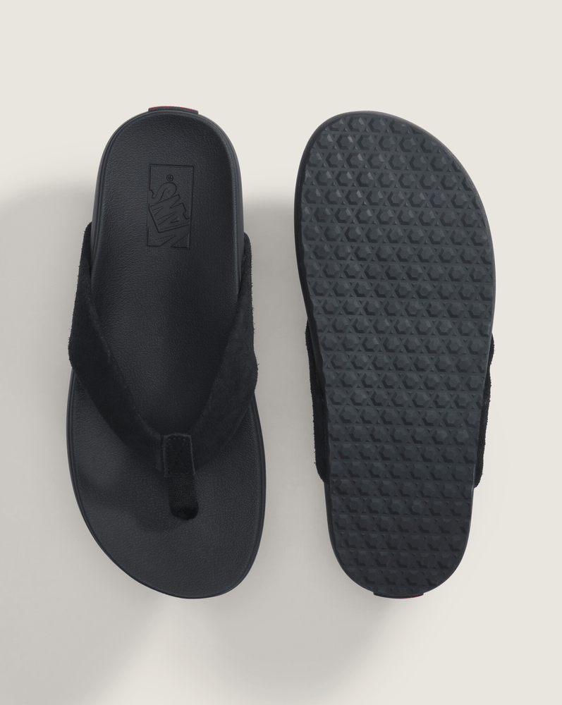 Sandalias Mallorca