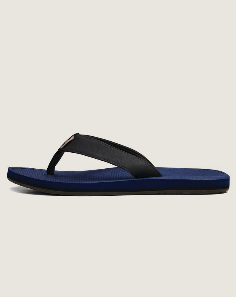 Sandalias Nexpa