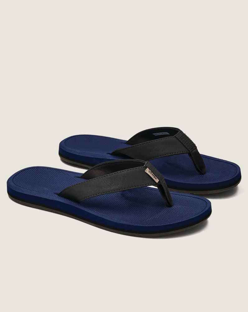 Sandalias Nexpa