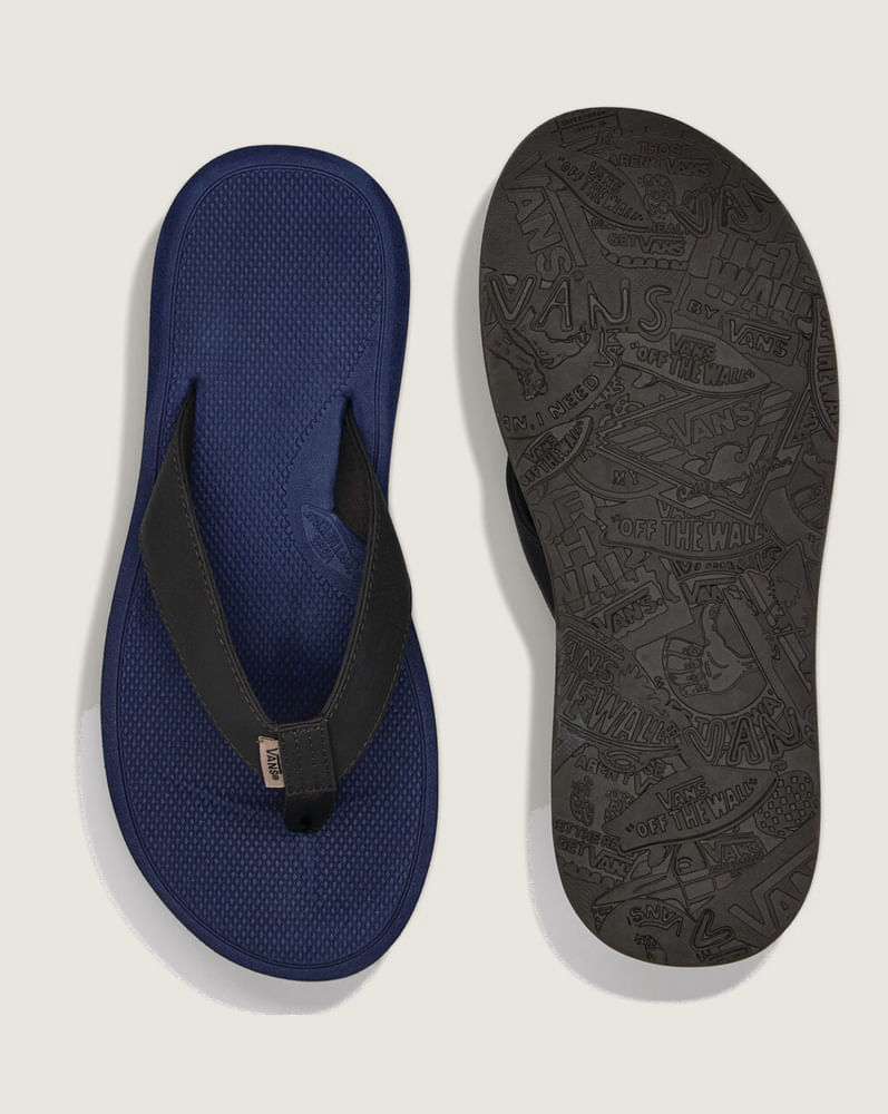 Sandalias Nexpa