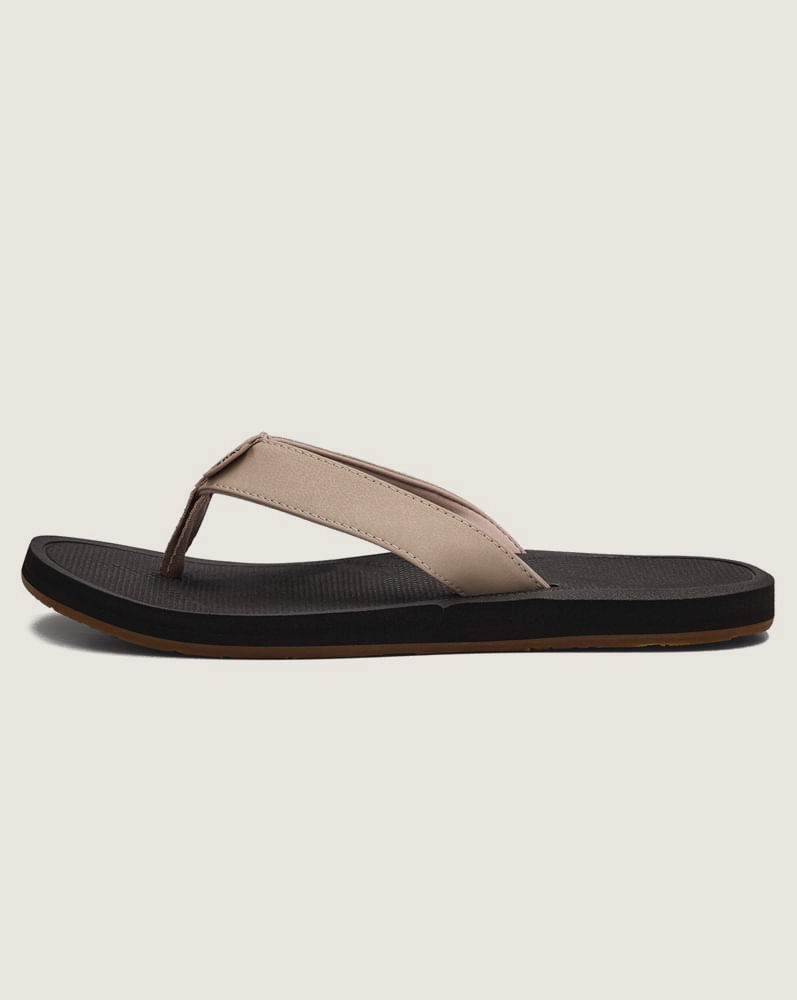 Sandalias Nexpa