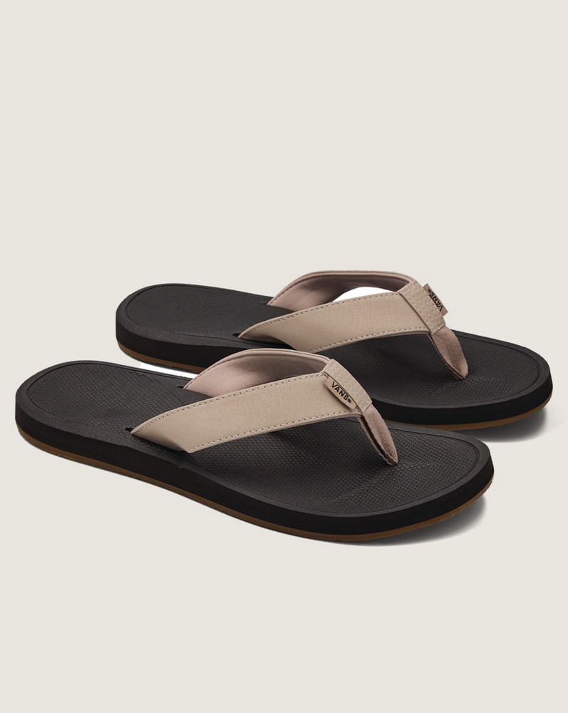 Sandalias Nexpa
