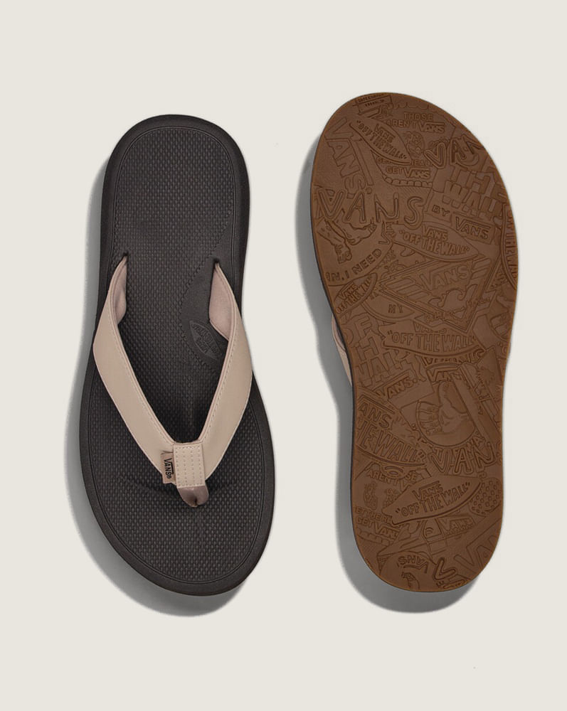 Sandalias Nexpa