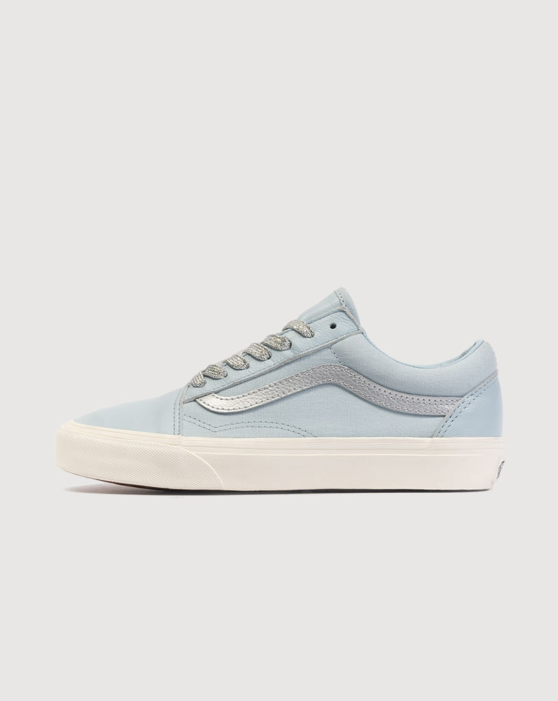 Tenis Old Skool
