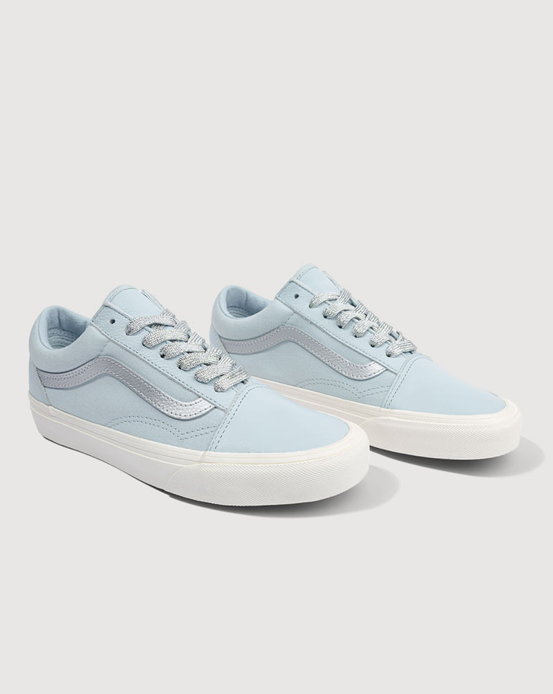 Tenis Old Skool