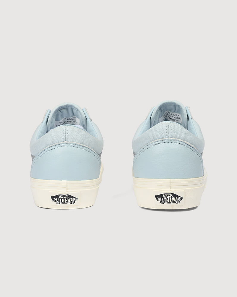 Tenis Old Skool