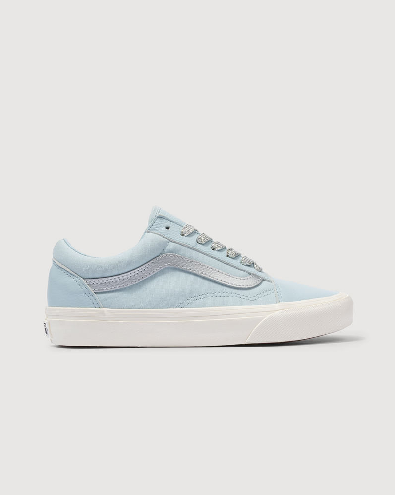 Tenis Old Skool