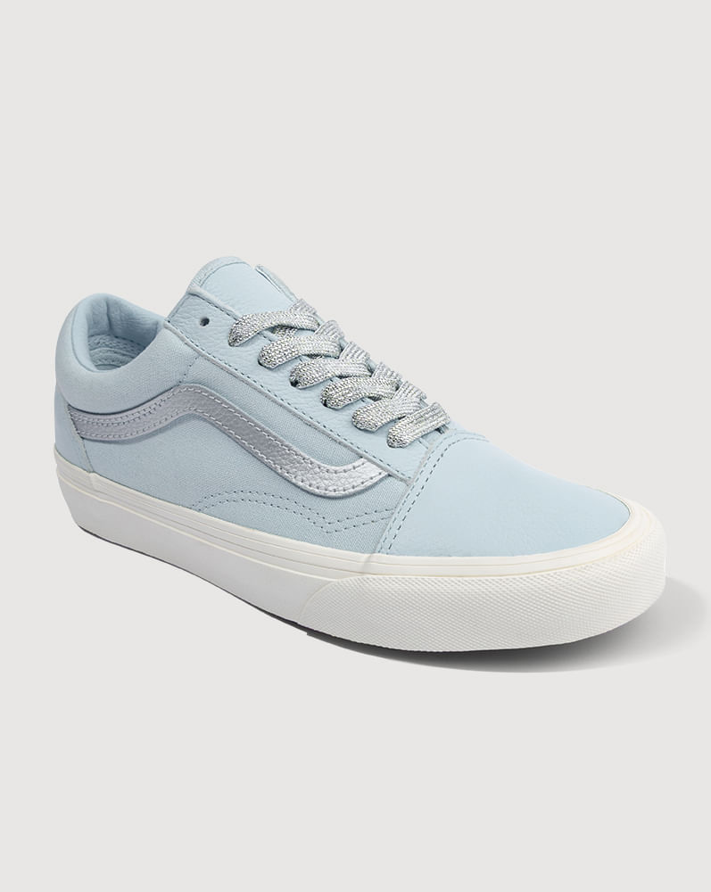 Tenis Old Skool