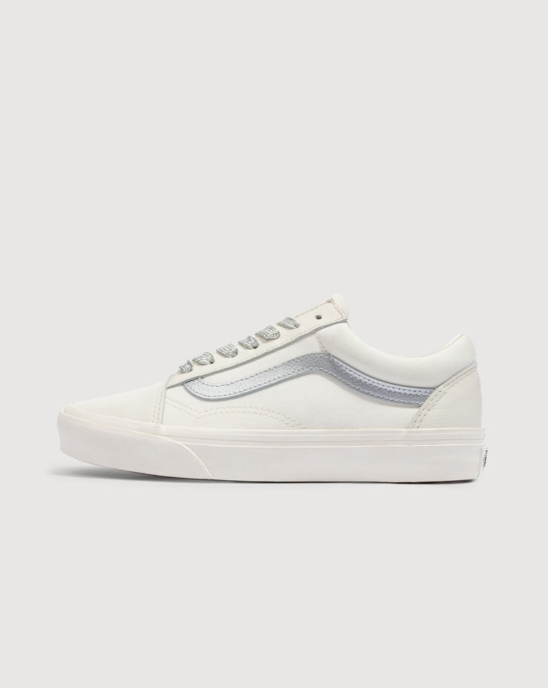 Tenis Old Skool