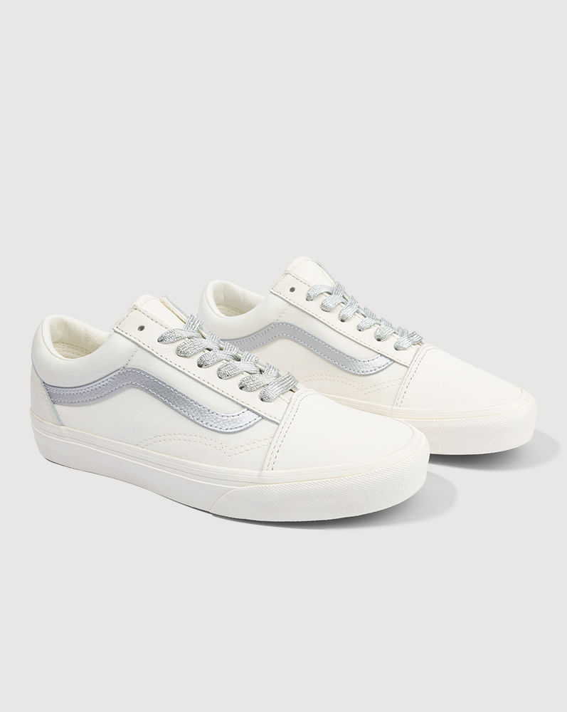Tenis Old Skool