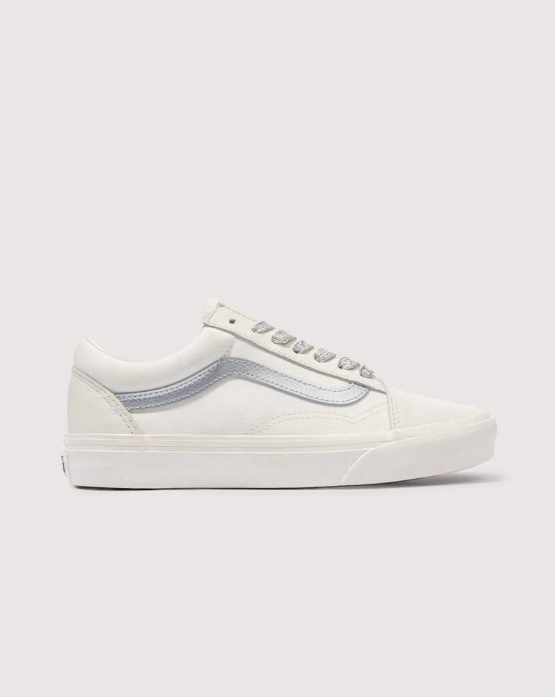 Tenis Old Skool