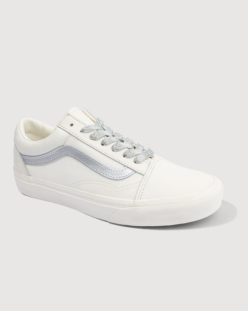 Tenis Old Skool
