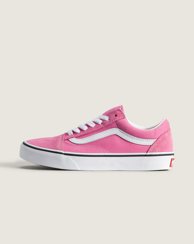 Tenis Old Skool
