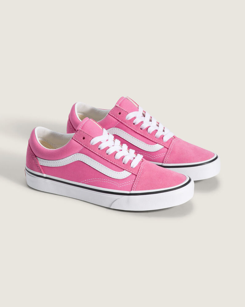 Tenis Old Skool