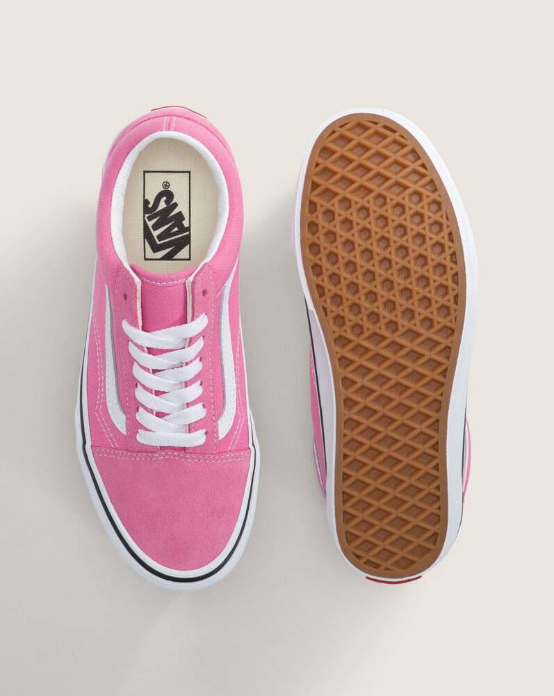 Tenis Old Skool