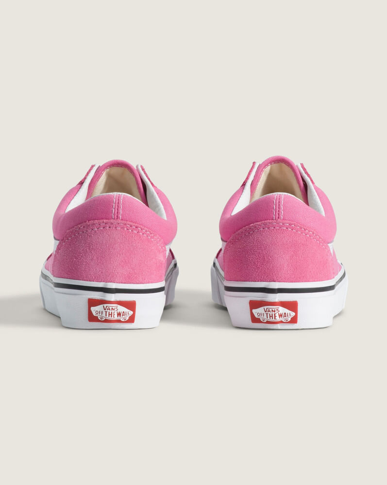 Tenis Old Skool