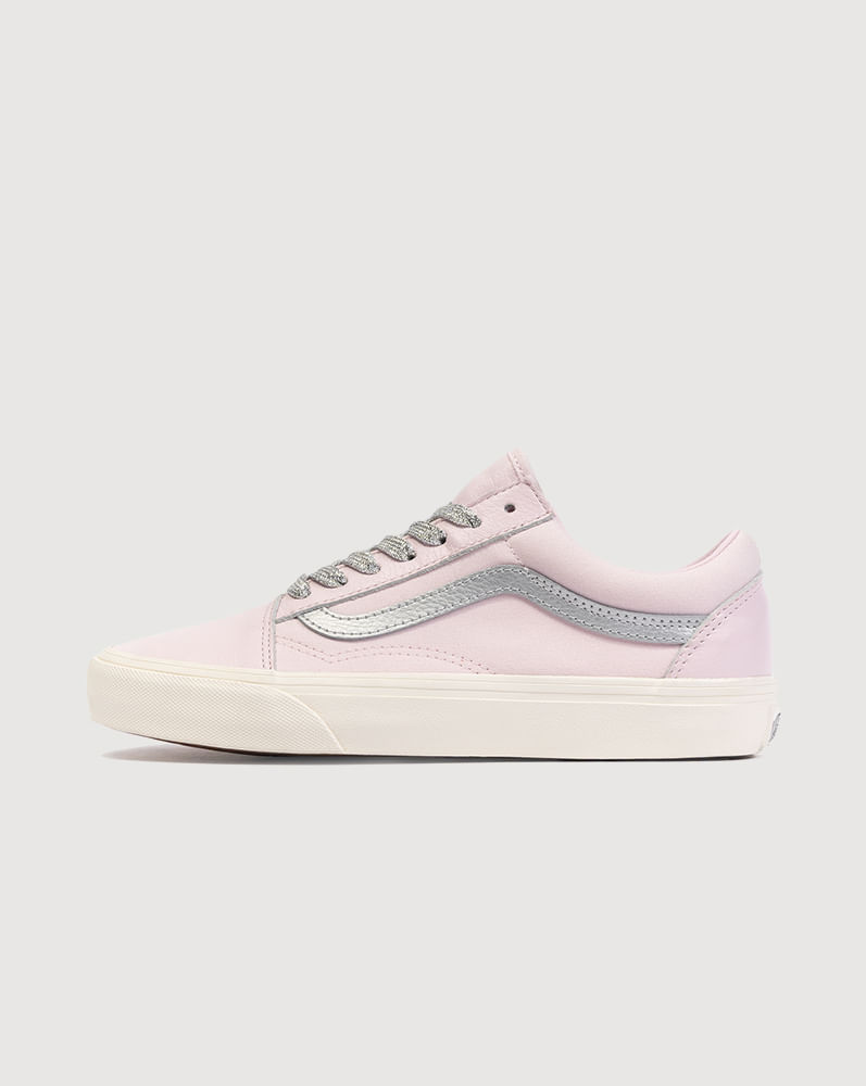 Tenis Old Skool