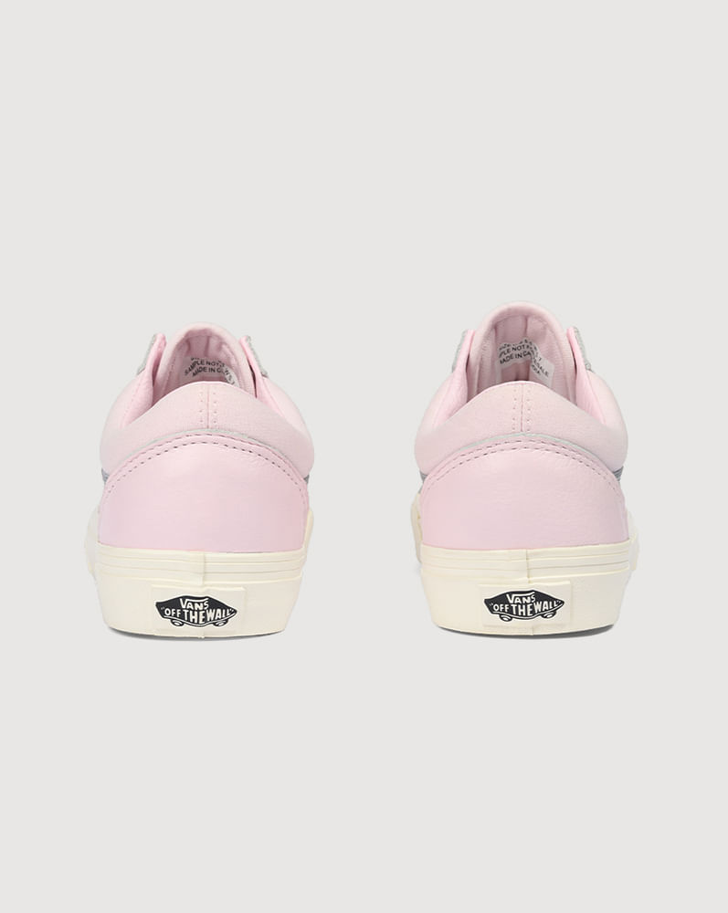 Tenis Old Skool