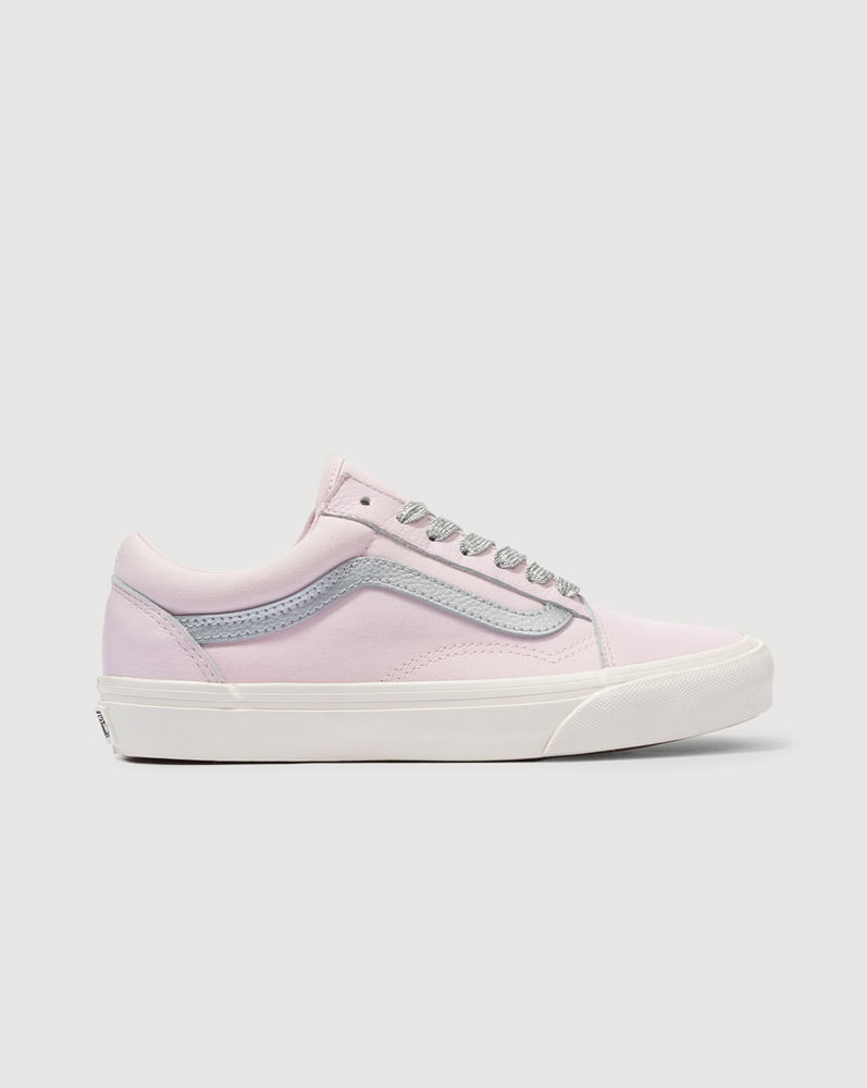 Tenis Old Skool