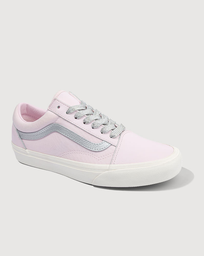 Tenis Old Skool