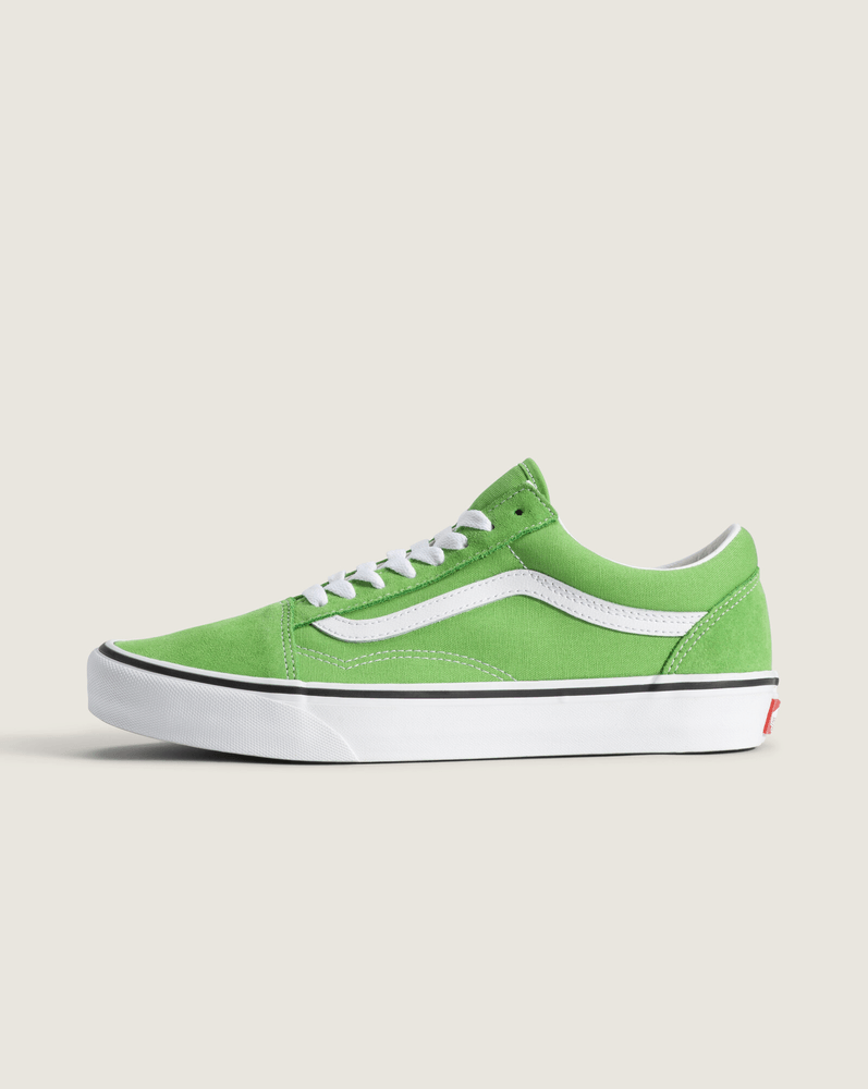 Tenis Old Skool