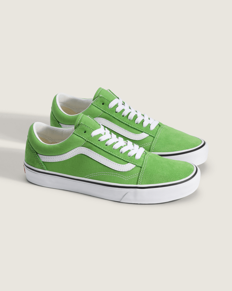 Tenis Old Skool