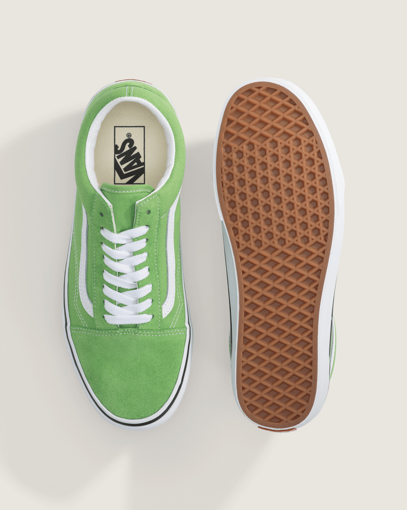 Tenis Old Skool