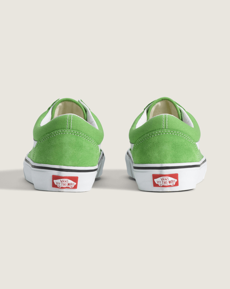 Tenis Old Skool