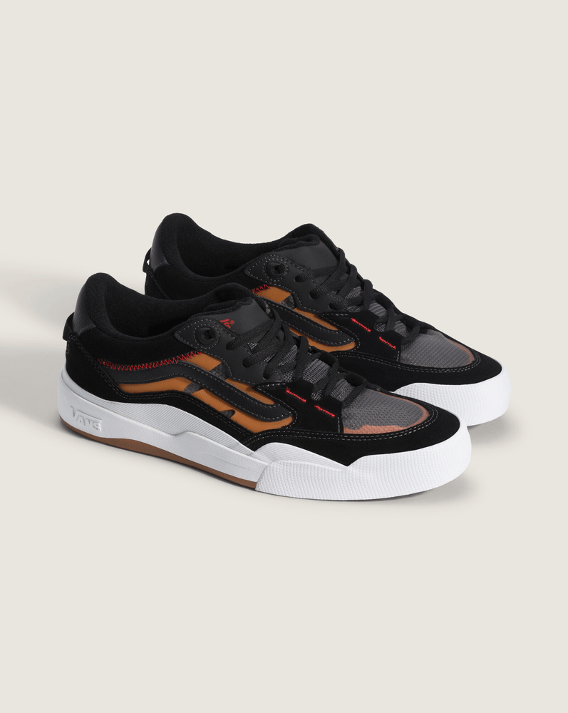 Tenis Skate Wayvee