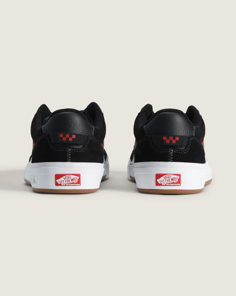 Tenis Skate Wayvee