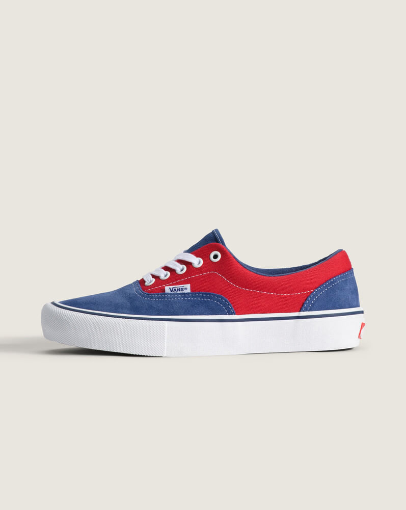 Tenis Skate Era