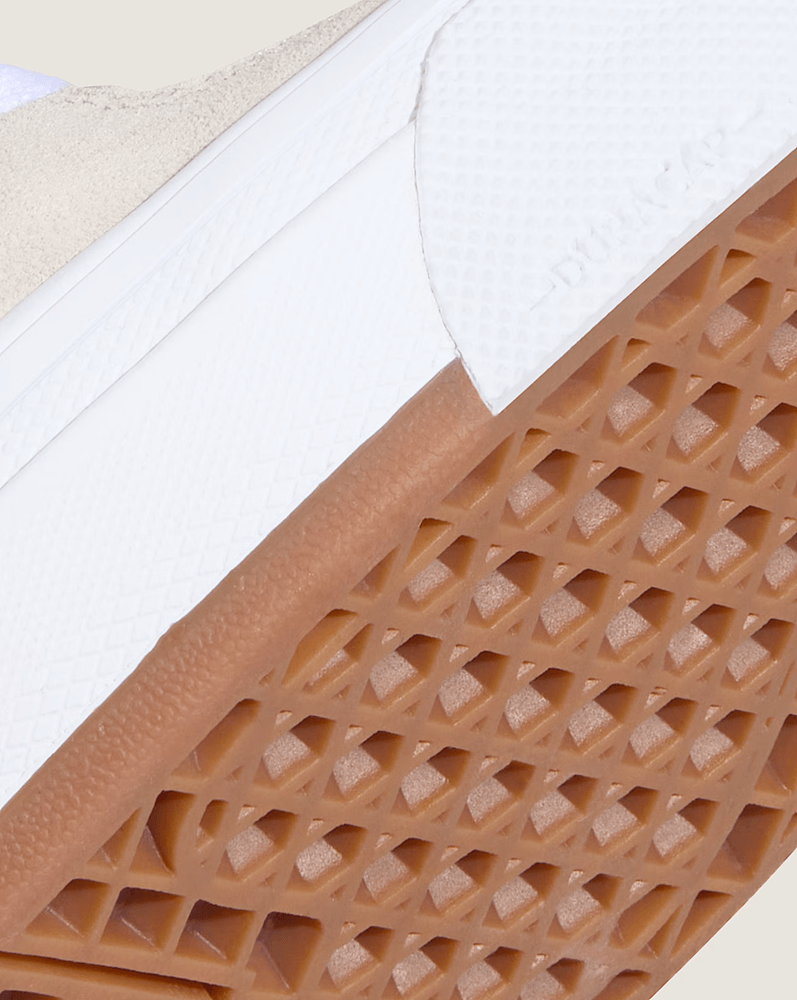 Tenis Skate Half Cab