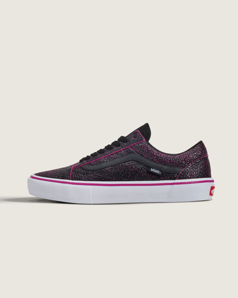 Tenis Old Skool