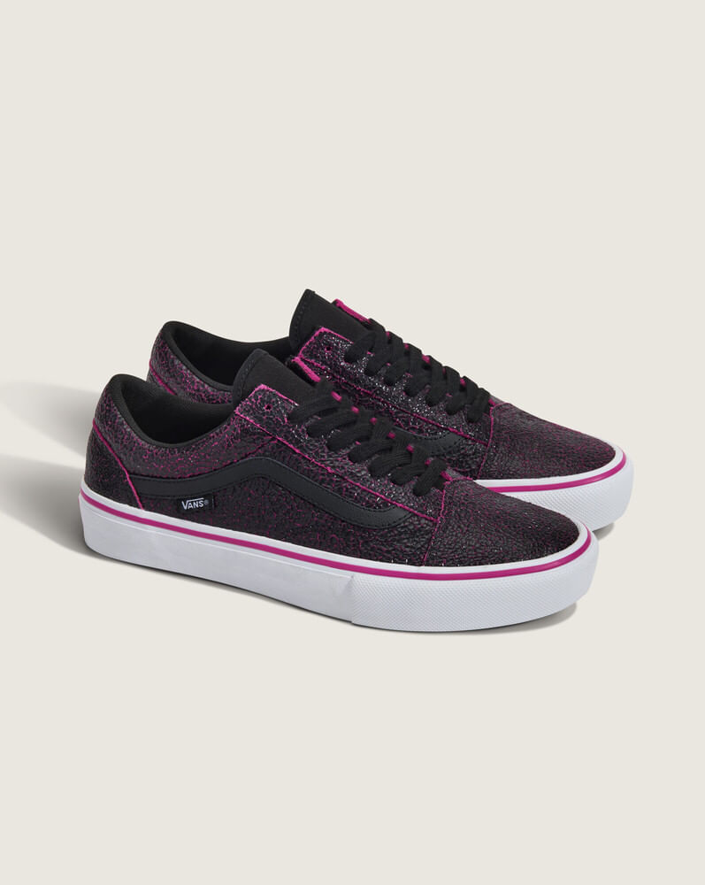 Tenis Old Skool