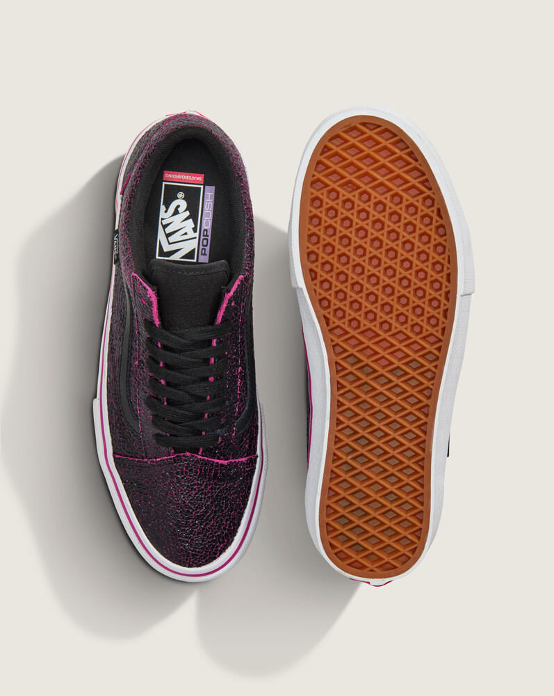 Tenis Old Skool