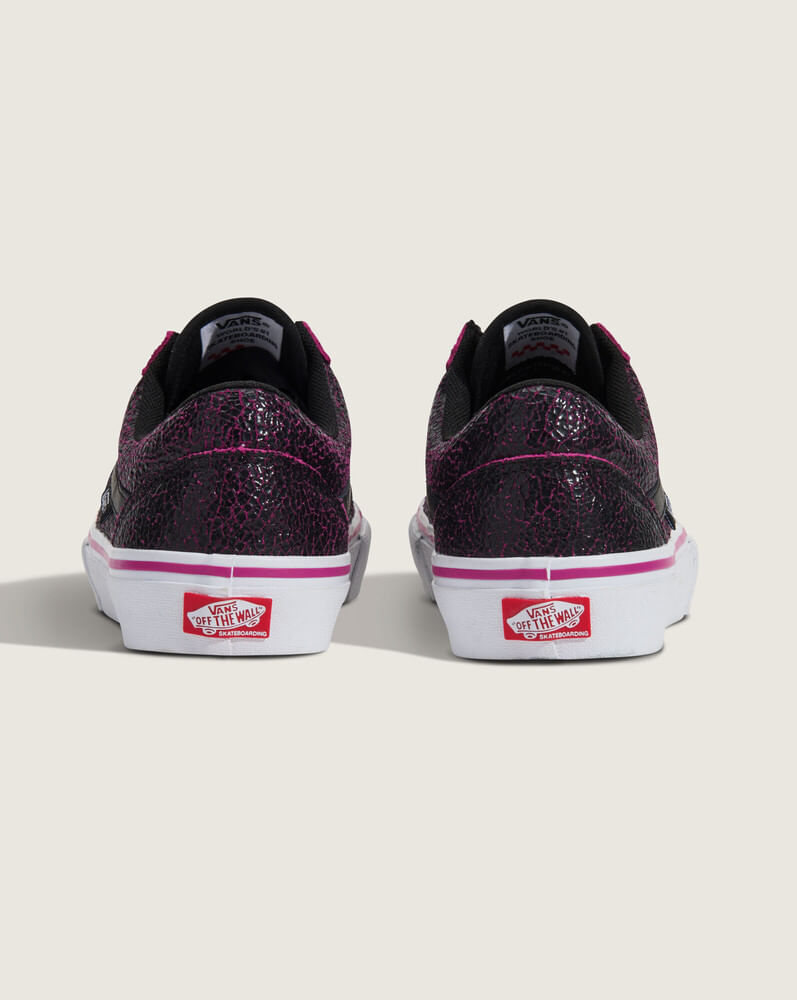 Tenis Old Skool