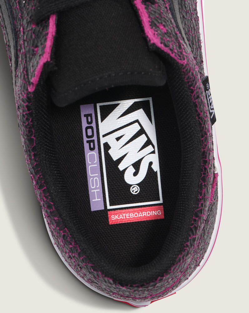 Tenis Old Skool