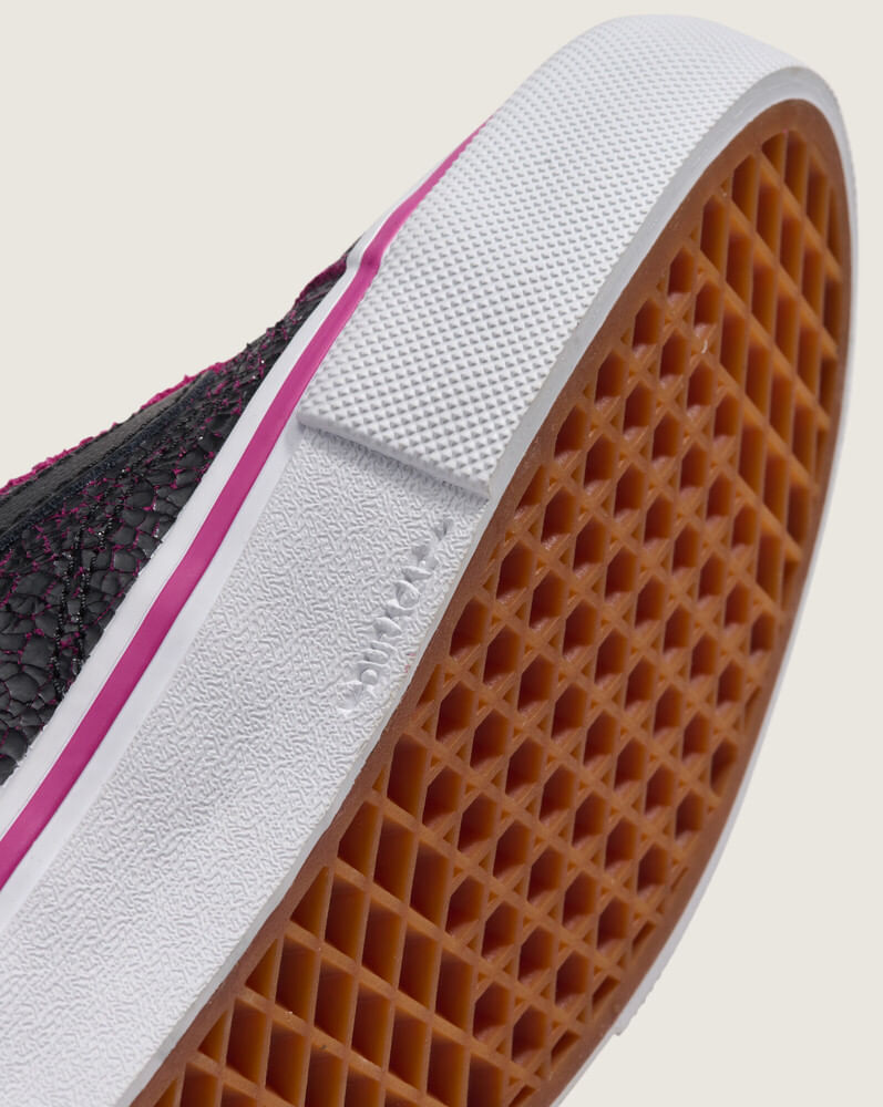 Tenis Old Skool