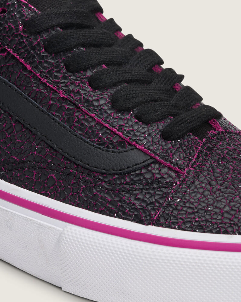 Tenis Old Skool