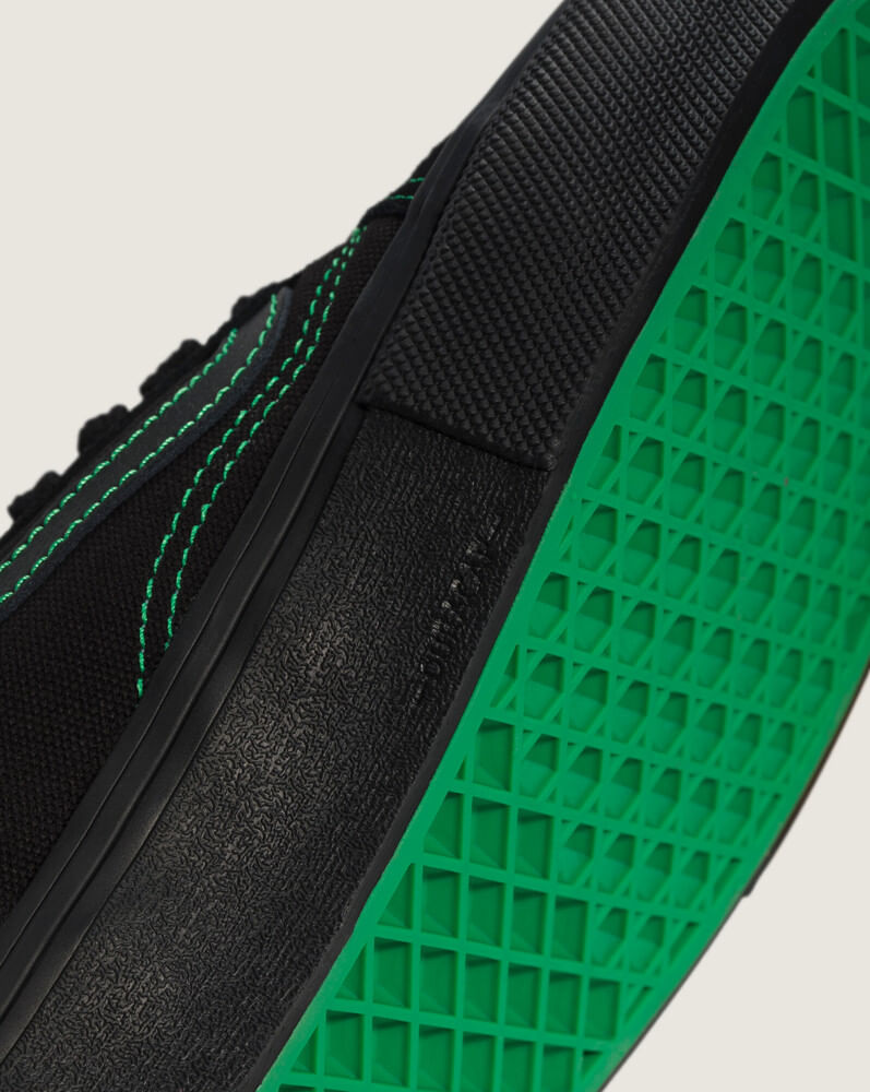 Tenis Old Skool