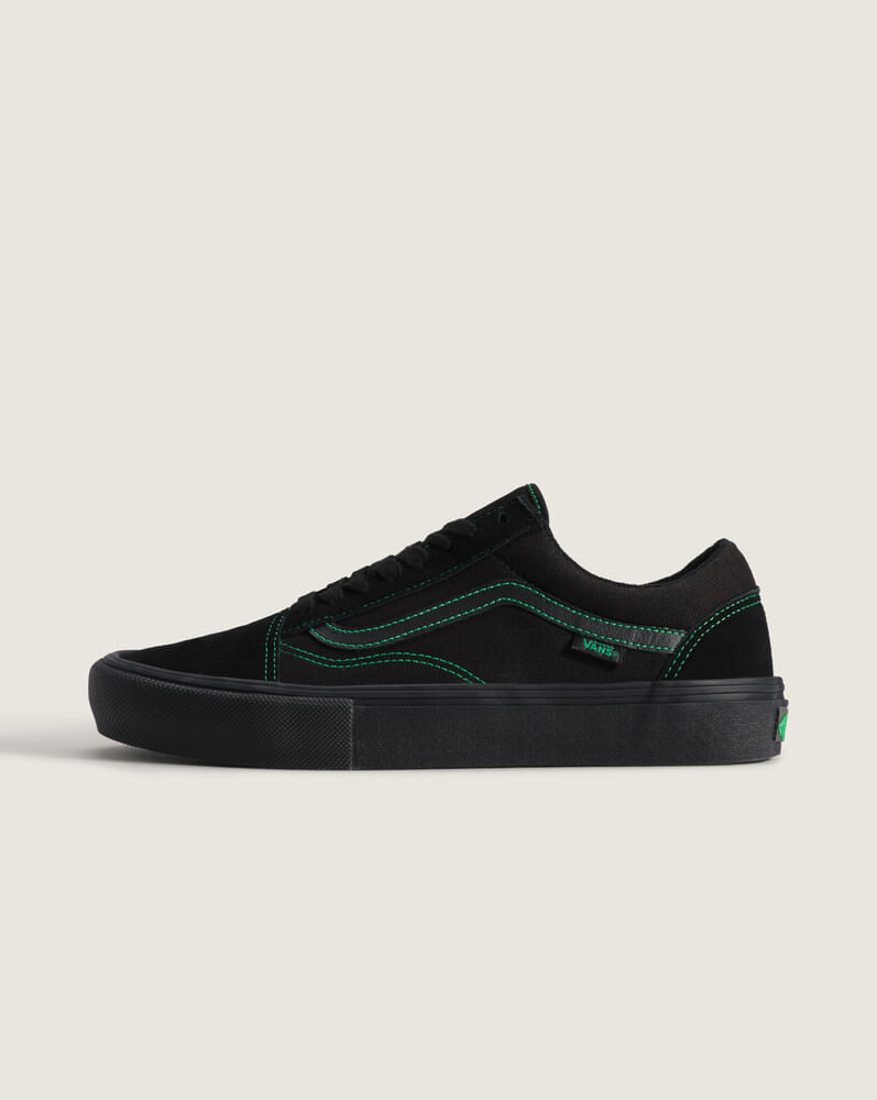 Tenis Old Skool