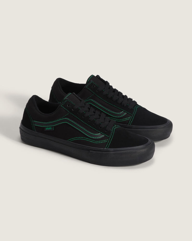 Tenis Old Skool