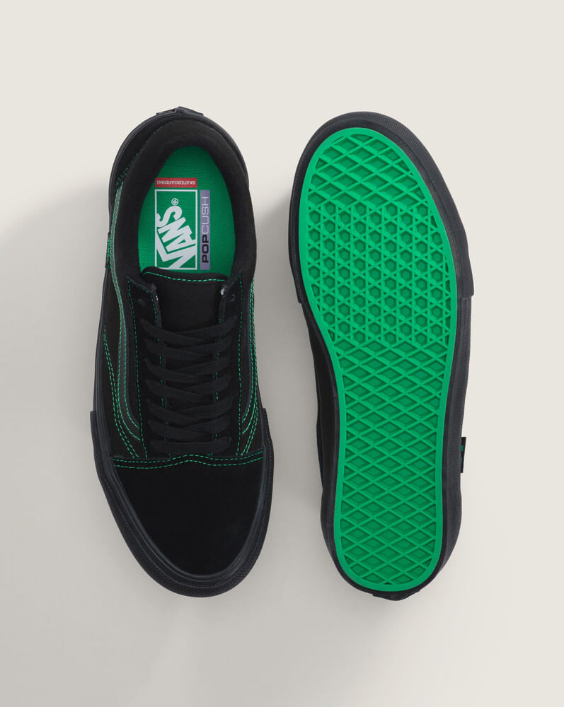 Tenis Old Skool