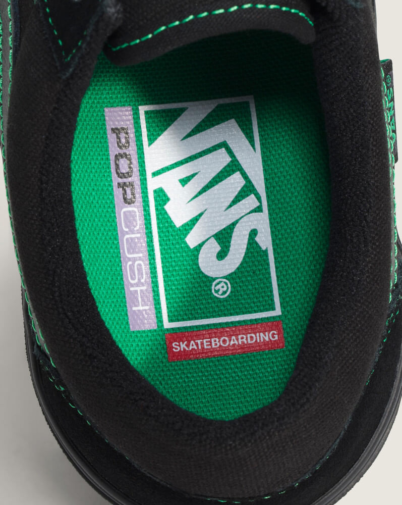 Tenis Old Skool
