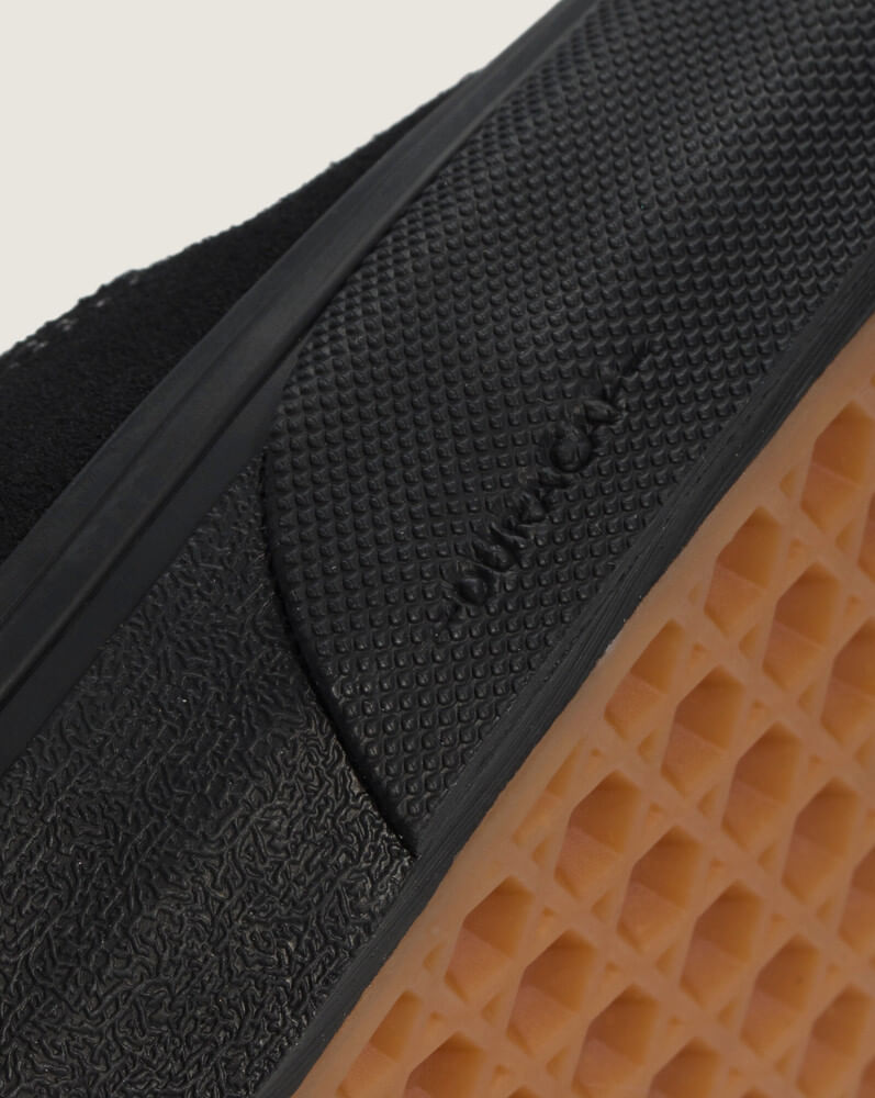 Tenis Skate Rowan