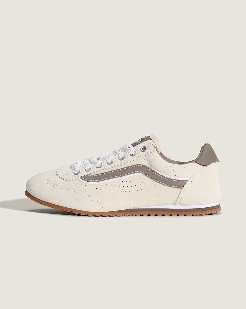 Tenis Super Lowpro