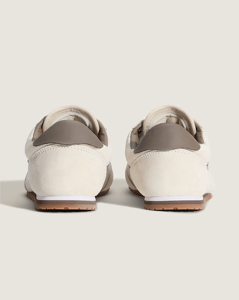 Tenis Super Lowpro