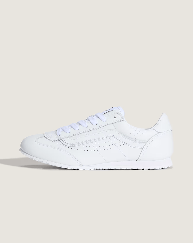 Tenis Super Lowpro