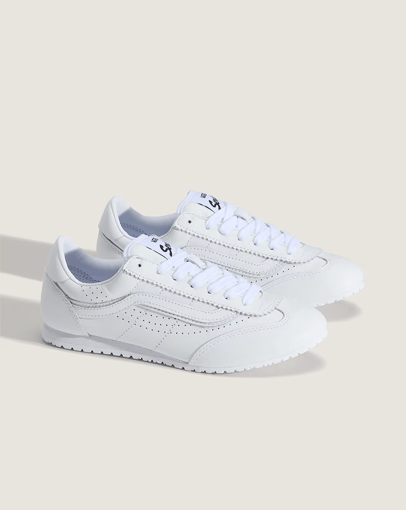 Tenis Super Lowpro