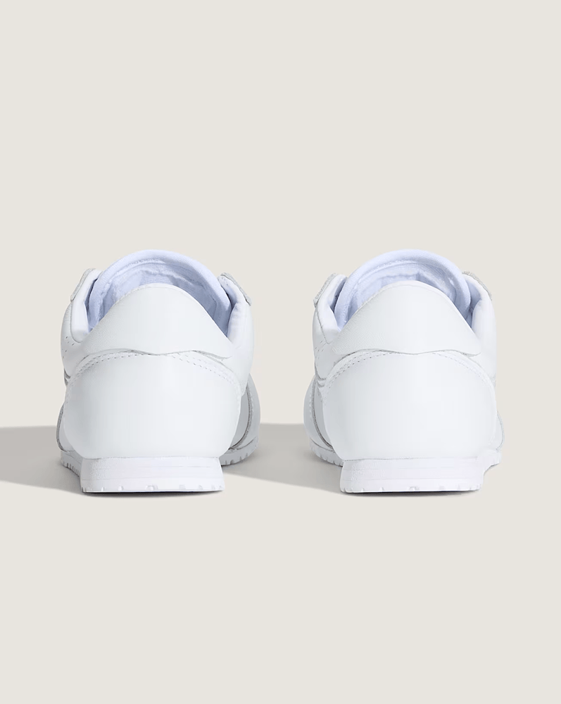 Tenis Super Lowpro